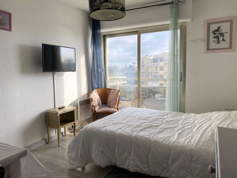 _clients_193454005_photos_732d_18436546