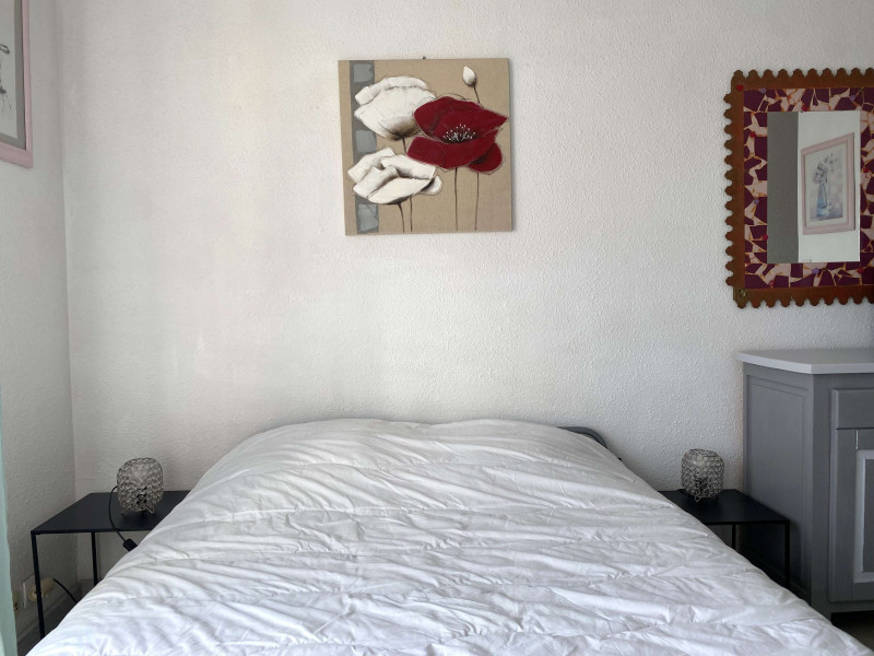 _clients_193454005_photos_732e_18957010 _clients_193454005_photos_732e_18957010