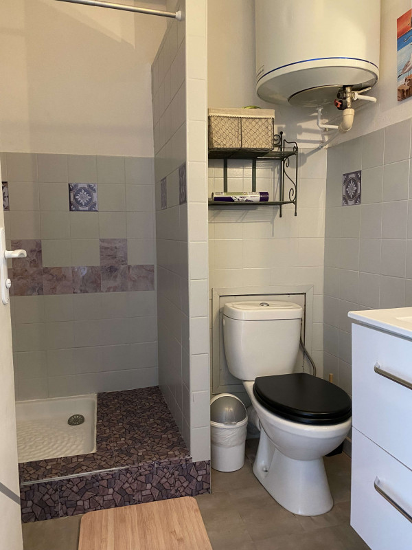 _clients_193454005_photos_732h_18957013 _clients_193454005_photos_732h_18957013