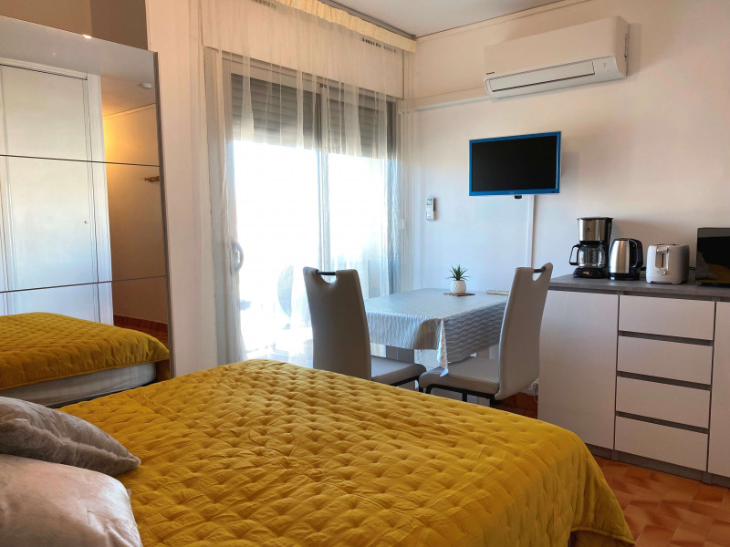 _clients_193454005_photos_734b_18843794 _clients_193454005_photos_734b_18843794