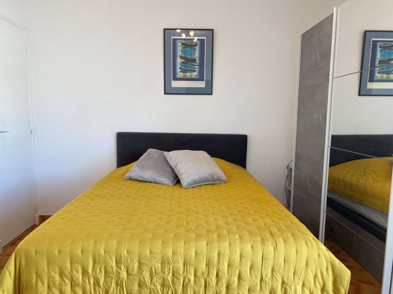 _clients_193454005_photos_734d_19166114