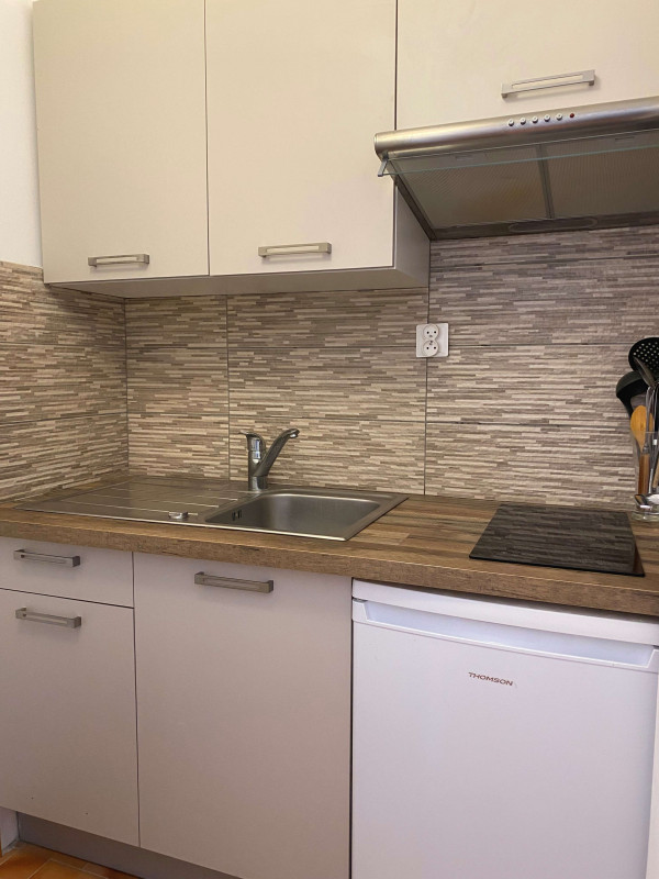 _clients_193454005_photos_734f_19166116