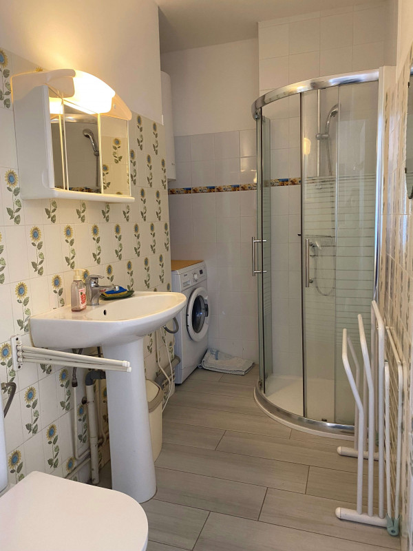 _clients_193454005_photos_734g_18843799 _clients_193454005_photos_734g_18843799