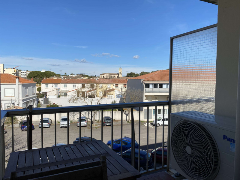 _clients_193454005_photos_734h_18843800 _clients_193454005_photos_734h_18843800