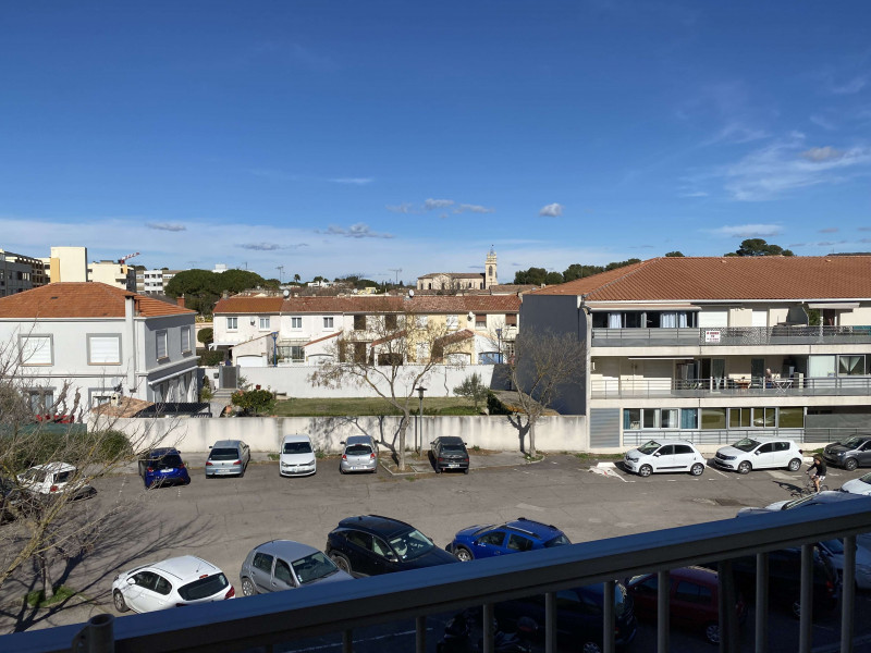 _clients_193454005_photos_734i_19166119