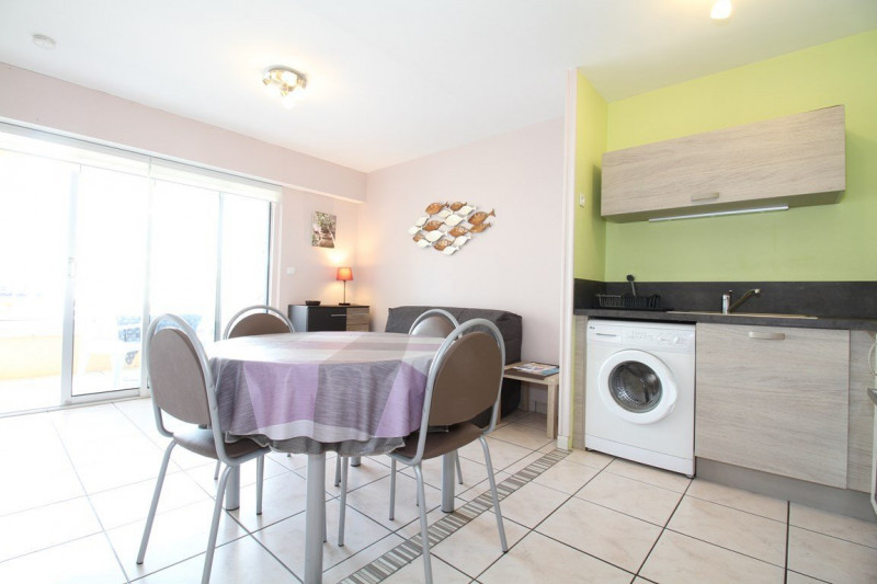 _clients_193454005_photos_735b_18747325