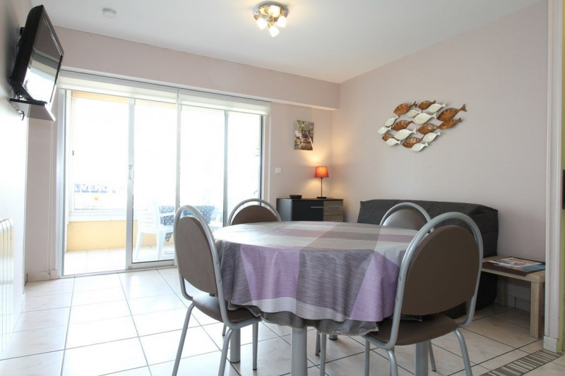 _clients_193454005_photos_735c_17699829