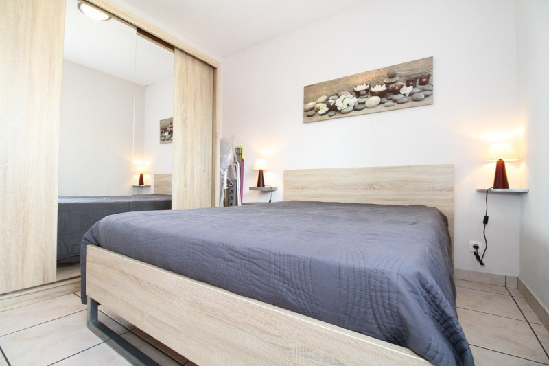 _clients_193454005_photos_735d_18957029 _clients_193454005_photos_735d_18957029