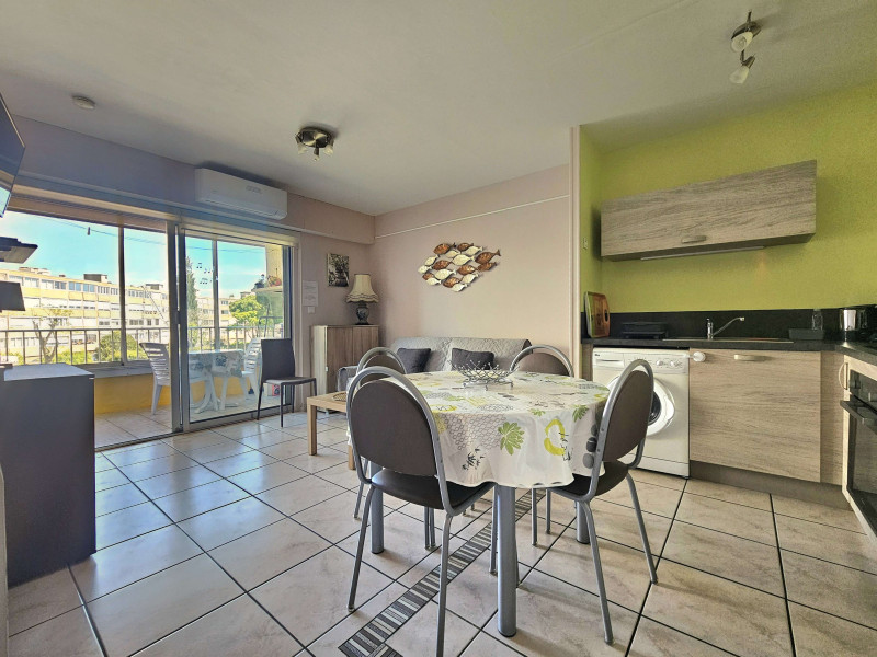 _clients_193454005_photos_735d_19371853