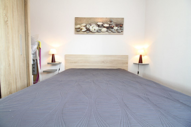 _clients_193454005_photos_735e_19187095 _clients_193454005_photos_735e_19187095