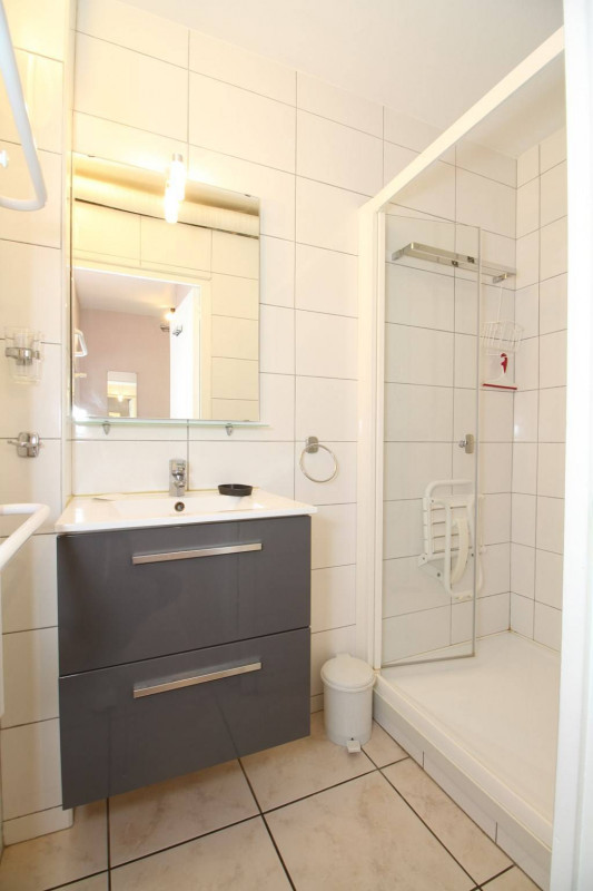 _clients_193454005_photos_735g_18429091