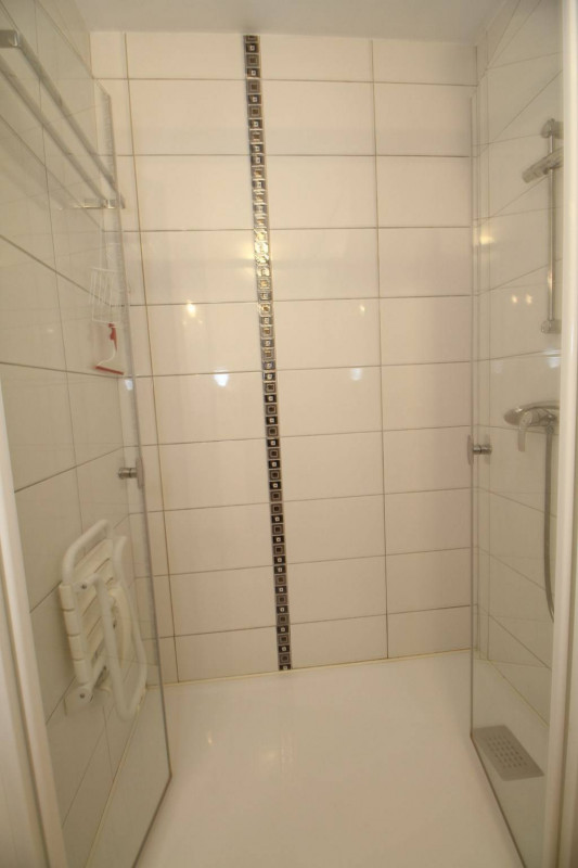 _clients_193454005_photos_735h_18843810