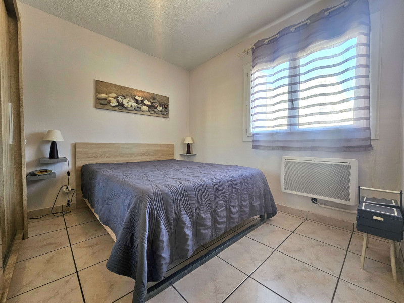 _clients_193454005_photos_735h_19371857
