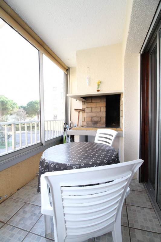 _clients_193454005_photos_735i_17699835