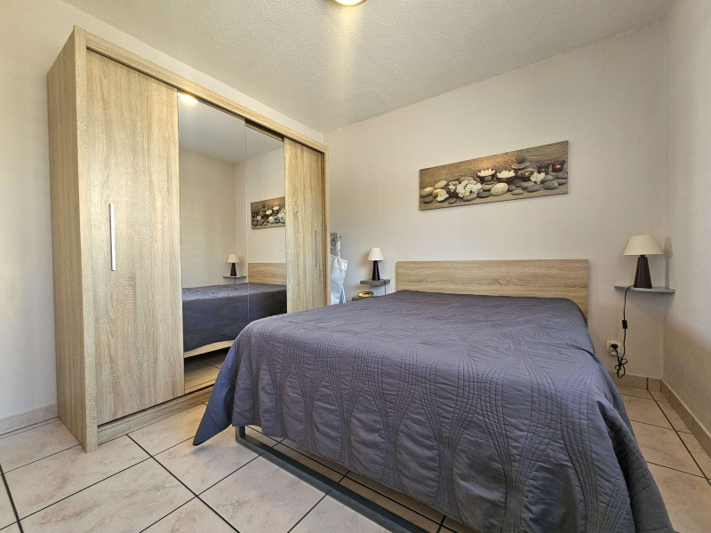 _clients_193454005_photos_735i_19519184