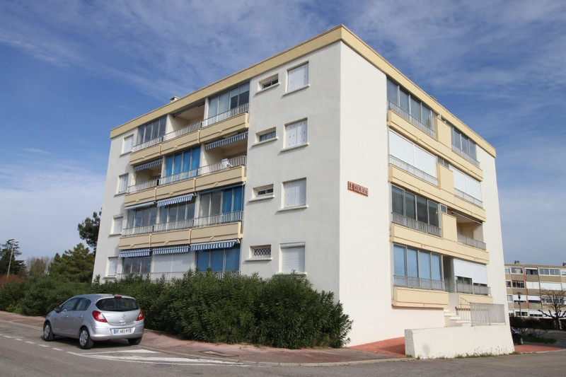 _clients_193454005_photos_735k_18957036 _clients_193454005_photos_735k_18957036