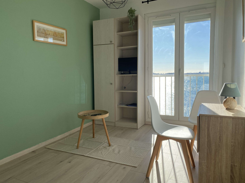 _clients_193454005_photos_736b_18429097 _clients_193454005_photos_736b_18429097