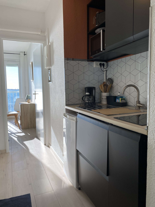 _clients_193454005_photos_736h_18429103 _clients_193454005_photos_736h_18429103