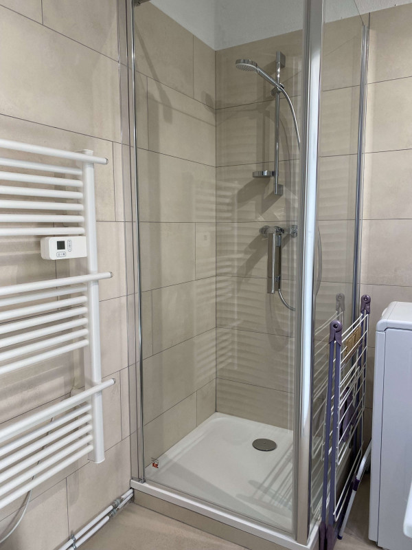 _clients_193454005_photos_736i_19392772
