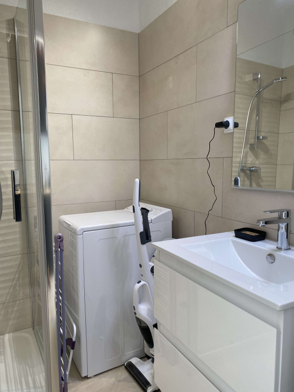 _clients_193454005_photos_736j_18436583