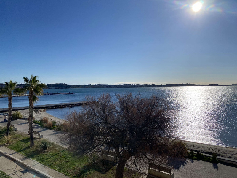 _clients_193454005_photos_736l_18429107 _clients_193454005_photos_736l_18429107