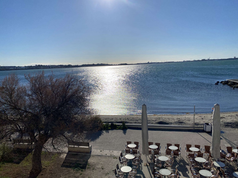 _clients_193454005_photos_736m_18970917