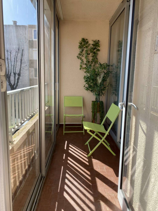 _clients_193454005_photos_737k_19124219 _clients_193454005_photos_737k_19124219