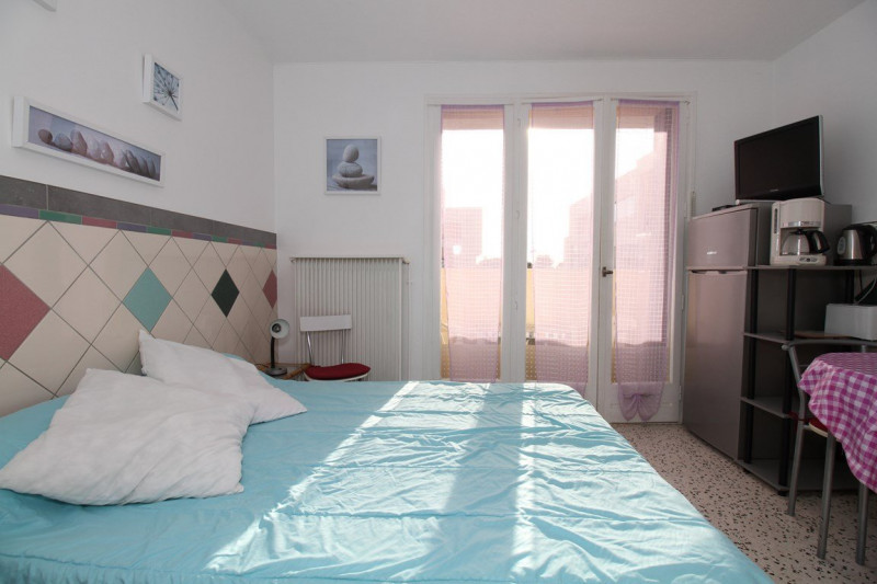 _clients_193454005_photos_738b_18113993