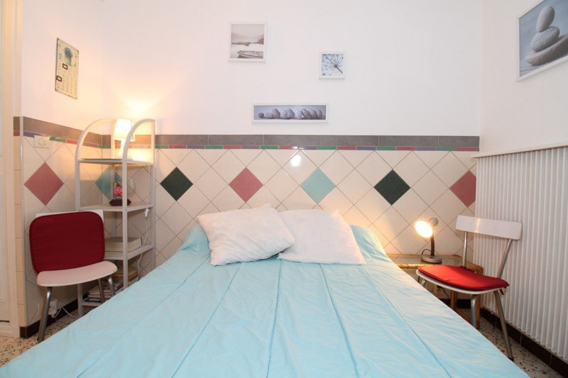 _clients_193454005_photos_738c_18113994