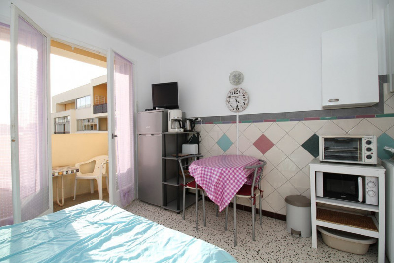 _clients_193454005_photos_738e_18113996