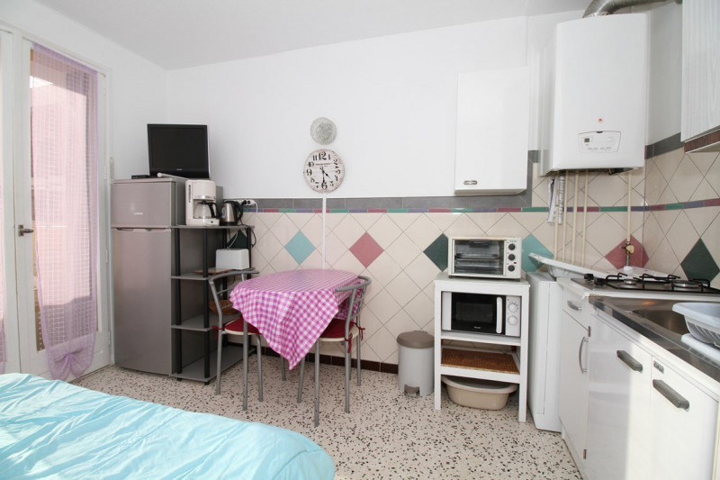 _clients_193454005_photos_738f_18113997