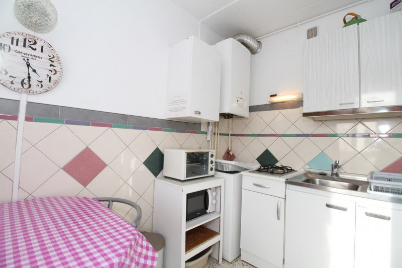 _clients_193454005_photos_738h_17887766