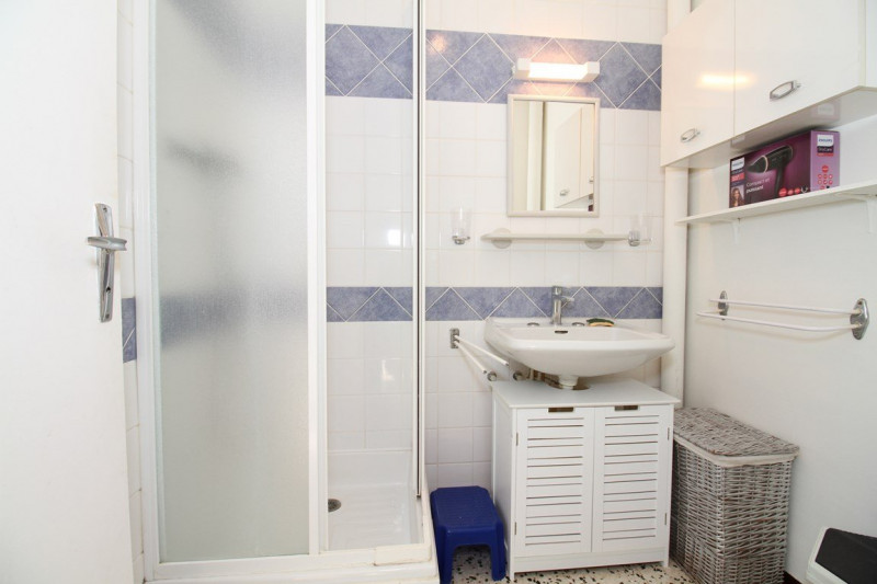 _clients_193454005_photos_738i_18114000