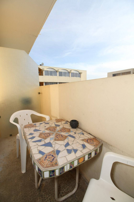 _clients_193454005_photos_738l_18114003