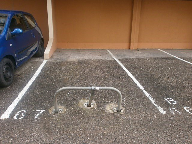 _clients_193454005_photos_738o_18114006