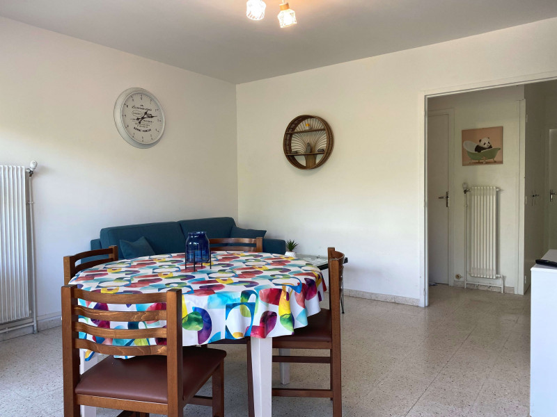 _clients_193454005_photos_739c_18836779 _clients_193454005_photos_739c_18836779