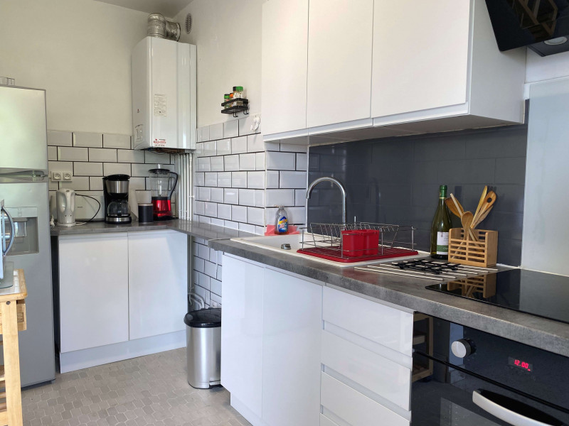 _clients_193454005_photos_739e_18099043