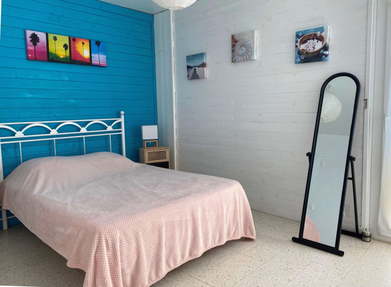 _clients_193454005_photos_739g_18099045