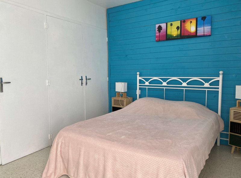 _clients_193454005_photos_739h_18398180 _clients_193454005_photos_739h_18398180