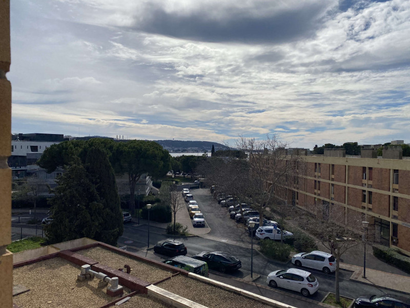 _clients_193454005_photos_739i_18597745 _clients_193454005_photos_739i_18597745