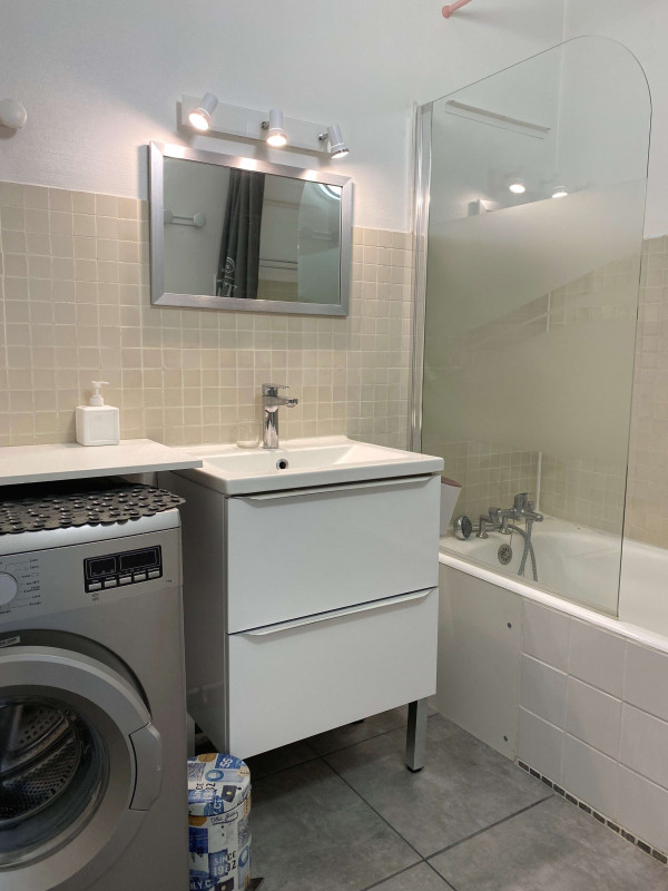 _clients_193454005_photos_739j_18597746 _clients_193454005_photos_739j_18597746