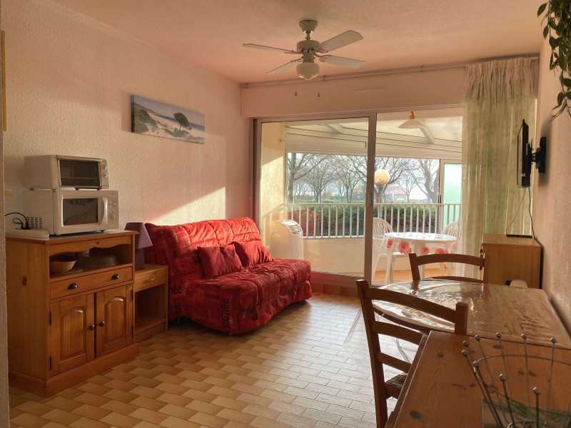 _clients_193454005_photos_740b_18597750