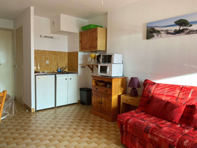 _clients_193454005_photos_740e_18597753