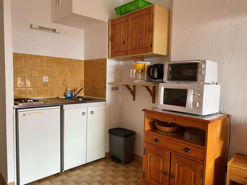 _clients_193454005_photos_740f_19194111