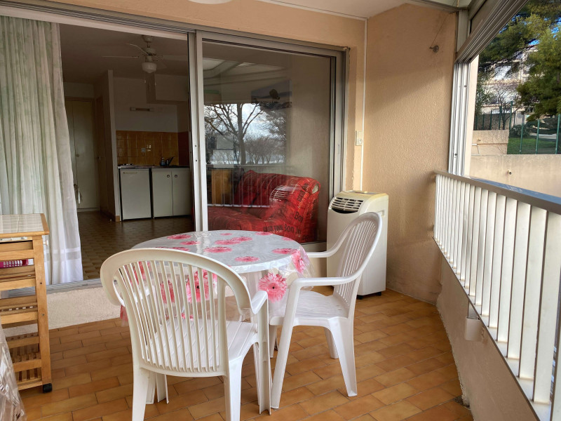 _clients_193454005_photos_740h_18843857