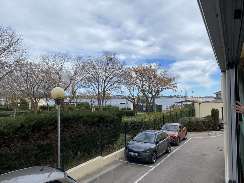 _clients_193454005_photos_740j_18099060 _clients_193454005_photos_740j_18099060