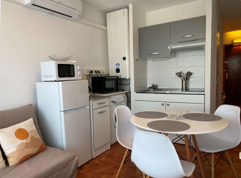 _clients_193454005_photos_741d_18747384 _clients_193454005_photos_741d_18747384