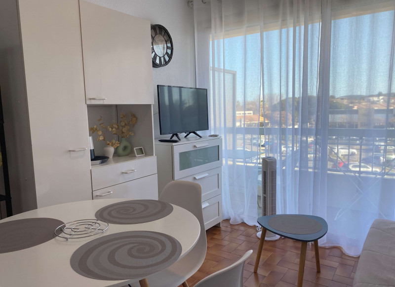 _clients_193454005_photos_741e_19103305