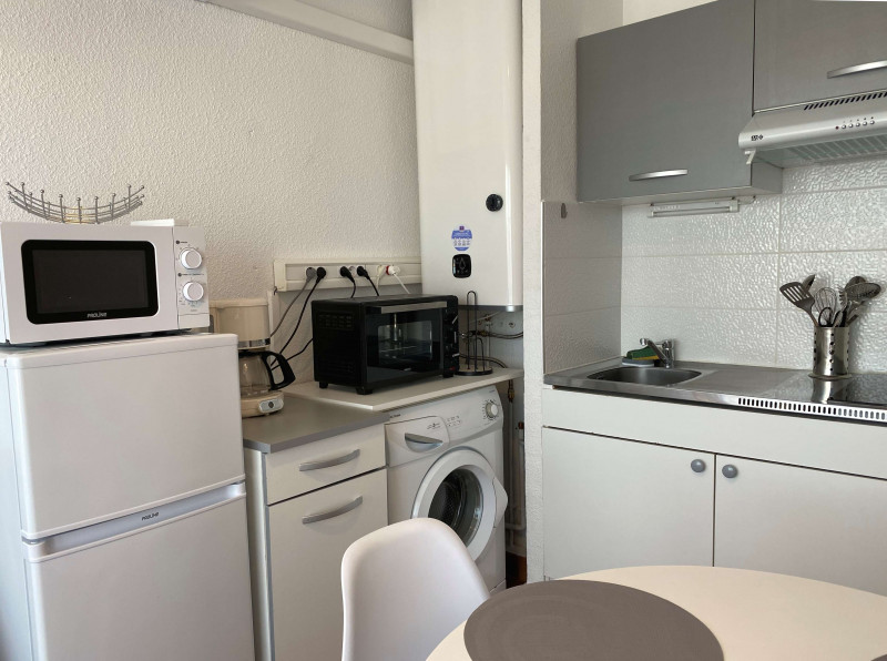 _clients_193454005_photos_741f_18957088 _clients_193454005_photos_741f_18957088