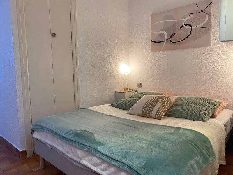 _clients_193454005_photos_741g_18957089 _clients_193454005_photos_741g_18957089